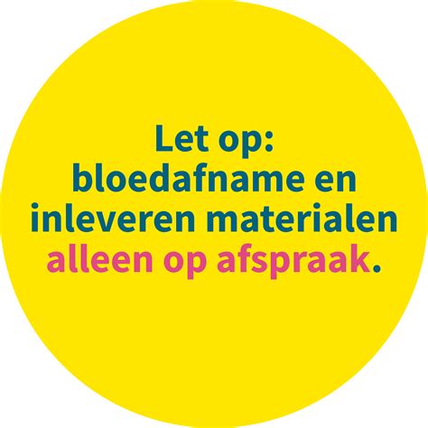 afspraak maken dior|Afspraak maken › Certe.